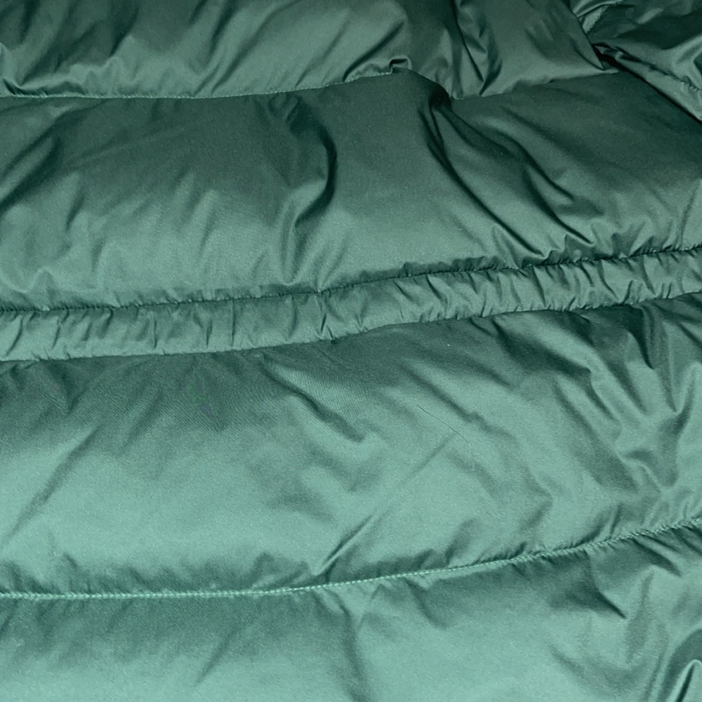 Lululemon Jacket - Picture 5 of 8